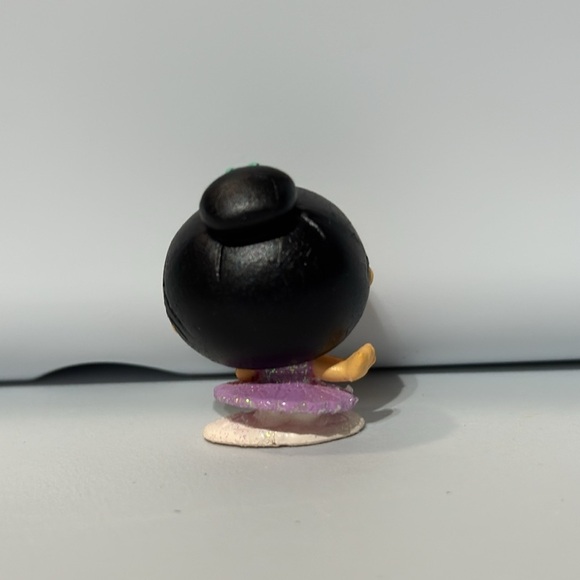 Disney | Doorables | Ballerina Mulan | Series 10 - Picture 3 of 6